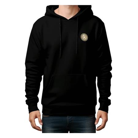 Sweat Homme Bartavel Palombe