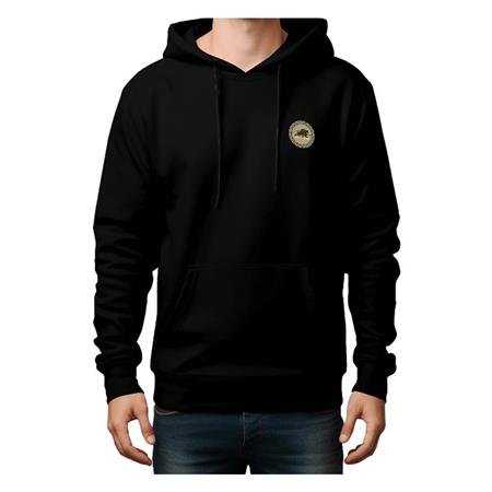 Sweat Homme Bartavel Solitaire
