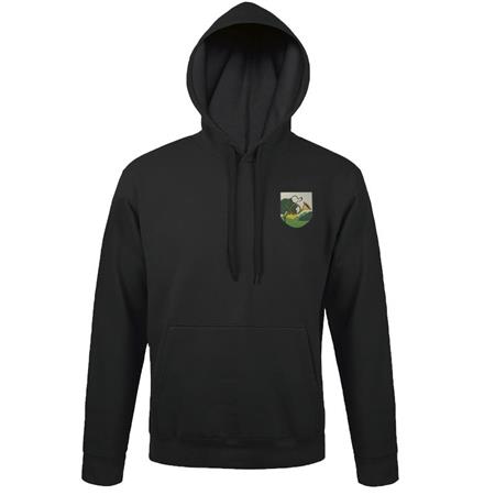 Sweat Homme Bartavel V12