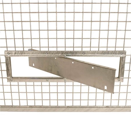 SWIVEL SUPPORT DIFAC FOR BOWL