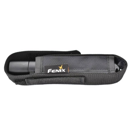 ΣΥΜΠΑΓΉΣ ΤΑΚΤΙΚΌΣ ΦΑΚΌΣ FENIX UC35 V2.0 2018 1000 LUMENS