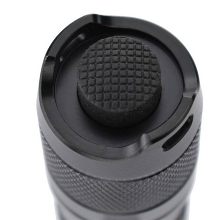 ΣΥΜΠΑΓΉΣ ΤΑΚΤΙΚΌΣ ΦΑΚΌΣ FENIX UC35 V2.0 2018 1000 LUMENS