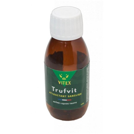 ΣΥΜΠΥΚΝΩΜΈΝΟ ΠΡΟΣΕΛΚΥΣΤΙΚΌ VITEX VITFISH