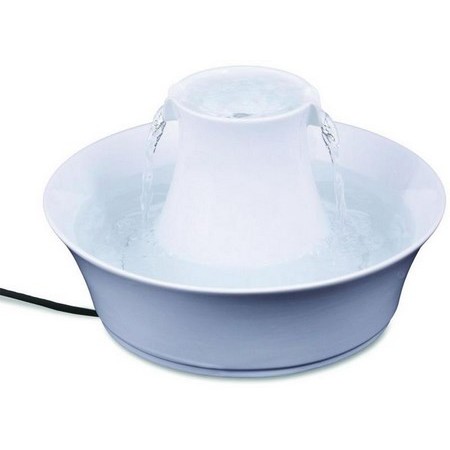 Συντριβάνι Νερού Petsafe Drinkwell Κεραμική Avalon