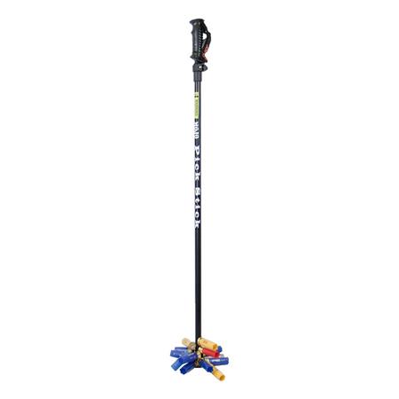 Συλλέκτησ Κάλυκων Mojo Pick Stick