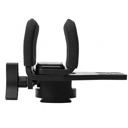 SYSTEEM REAPER GRIP KJI POUR MONTAGE DIRECT SUR TRÉPIED