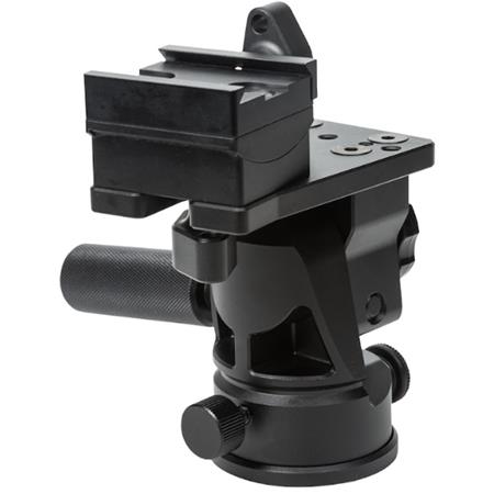 Systeem Reaper Rail Arca Swiss Kji Voor Montage Op Statief