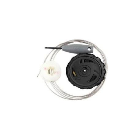 System Kit Zamberlan Boa