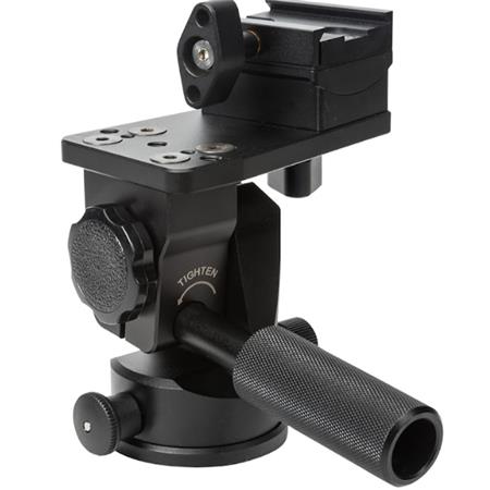 SYSTEM REAPER RAIL ARCA SWISS KJI POUR MONTAGE SUR TRÉPIED