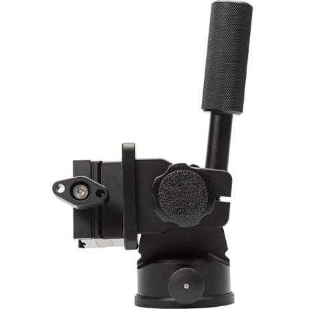 SYSTEM REAPER RAIL ARCA SWISS KJI POUR MONTAGE SUR TRÉPIED