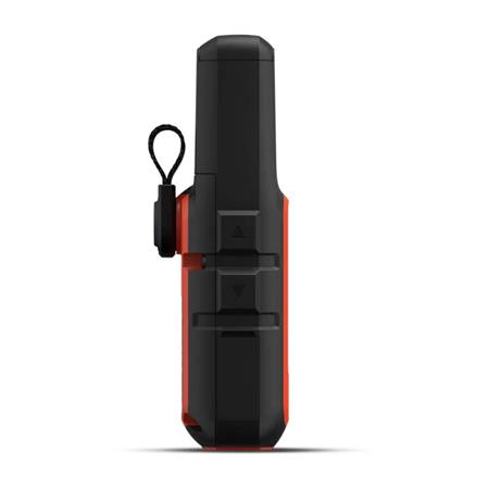 ΣΎΣΤΗΜΑ ΔΟΡΥΦΟΡΙΚΉΣ ΕΠΙΚΟΙΝΩΝΊΑΣ GARMIN INREACH MINI 2