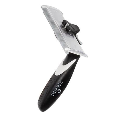 Szczotka Eyenimal Fur100