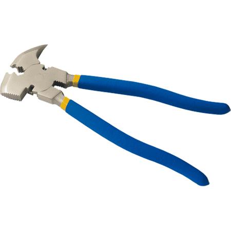 Szczypce Farmer Lacme Super