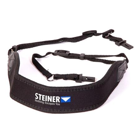 Szelka Steiner Hunting 8X56