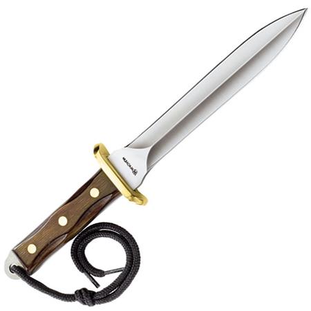 Sztylet Boker Combat Dagger