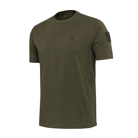 T-Shirt Uomo Beretta Pmx