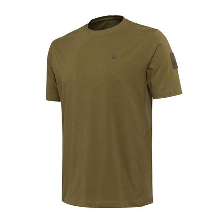 T-Shirt Uomo Beretta Pmx