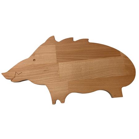 Tabla De Cortar Roc Import Sanglier