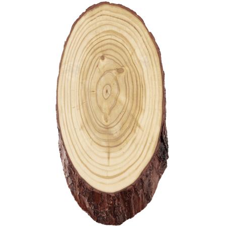 Tablica Z Modrzewia Fritzmann Do Trofeów Jelenich