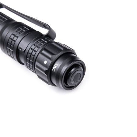 TACTICAL PENLIGHT NEXTORCH TA22