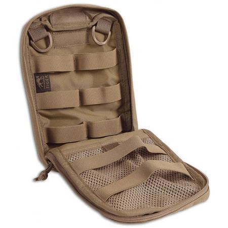ΤΑΚΤΙΚΉ ΘΉΚΗ TASMANIAN TIGER POUCH 7