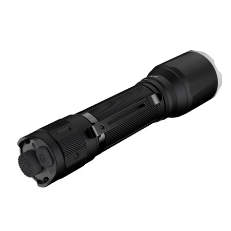ΤΑΚΤΙΚΌΣ ΦΑΚΌΣ ΧΕΙΡΌΣ FENIX TK17 3600 LUMENS