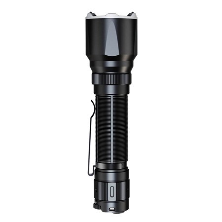 ΤΑΚΤΙΚΌΣ ΦΑΚΌΣ ΧΕΙΡΌΣ FENIX TK22R 3200 LUMENS