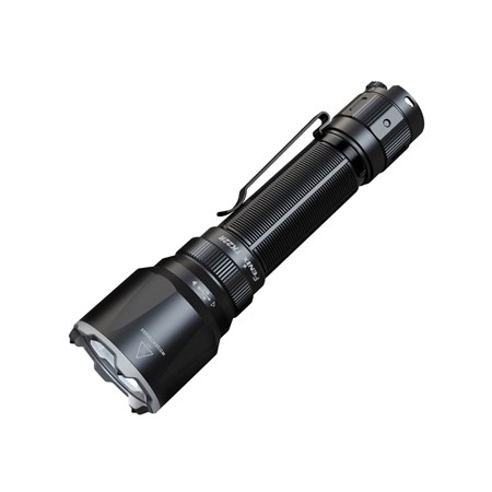 Τακτικόσ Φακόσ Χειρόσ Fenix Tk22r 3200 Lumens