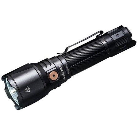 ΤΑΚΤΙΚΌΣ ΦΑΚΌΣ FENIX TK26R 1500 LUMENS