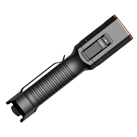 ΤΑΚΤΙΚΌΣ ΦΑΚΌΣ FENIX TK28R 6500 LUMENS