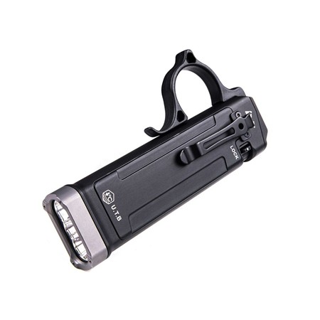 ΤΑΚΤΙΚΌΣ ΦΑΚΌΣ NEXTORCH PLATE TA70 3500LM - ΕΠΑΝΑΦΟΡΤΙΖΌΜΕΝΟΣ USB-C