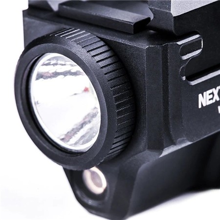 ΤΑΚΤΙΚΌΣ ΦΑΚΌΣ NEXTORCH WL22G