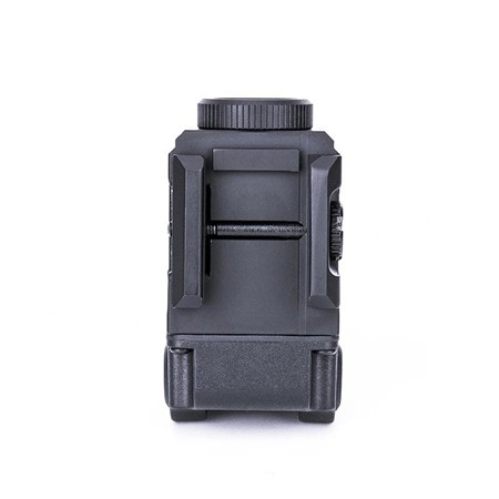 ΤΑΚΤΙΚΌΣ ΦΑΚΌΣ NEXTORCH WL22G