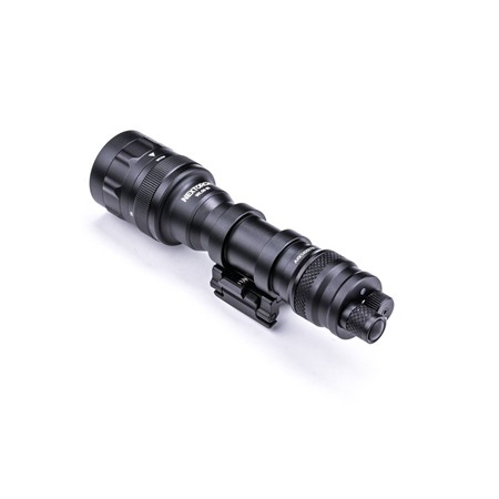 ΤΑΚΤΙΚΌΣ ΦΑΚΌΣ NEXTORCH WL50BIR