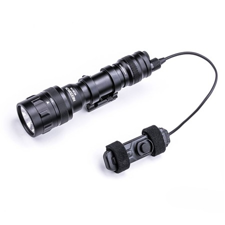Τακτικόσ Φακόσ Nextorch Wl50bir