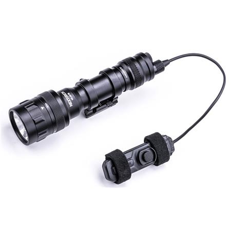 Τακτικόσ Φακόσ Nextorch Wl50ir