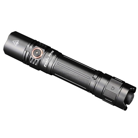 ΤΑΚΤΙΚΌΣ ΦΑΚΌΣ ΥΨΗΛΉΣ ΑΠΌΔΟΣΗΣ FENIX PD35 V3.0 1700 LUMENS