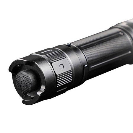 ΤΑΚΤΙΚΌΣ ΦΑΚΌΣ ΥΨΗΛΉΣ ΑΠΌΔΟΣΗΣ FENIX PD35 V3.0 1700 LUMENS