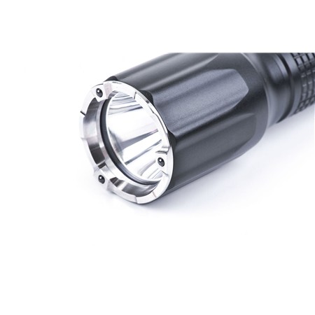 TAKTISCHE LAMPE NEXTORCH TA15 V2.0