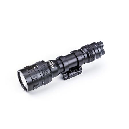 TAKTISCHE LAMPE NEXTORCH WL50IR