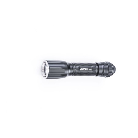 TAKTISK LOMMELYGTE NEXTORCH TA15 V2.0