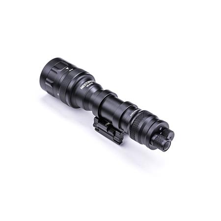 TAKTISK LOMMELYGTE NEXTORCH WL50IR