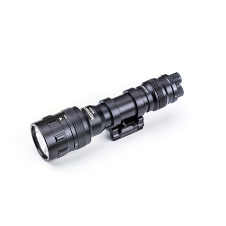 TAKTISK LYGTE NEXTORCH WL50BIR