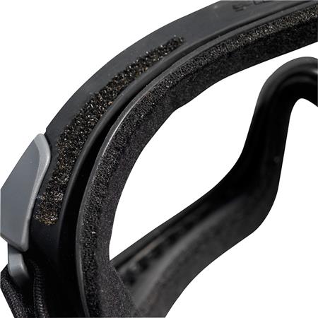 TAKTISK MASKE BOLLÉ X1000