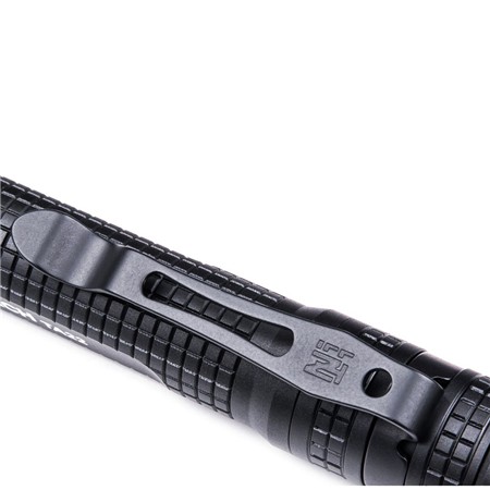 TAKTISK PENLYGTE NEXTORCH TA22