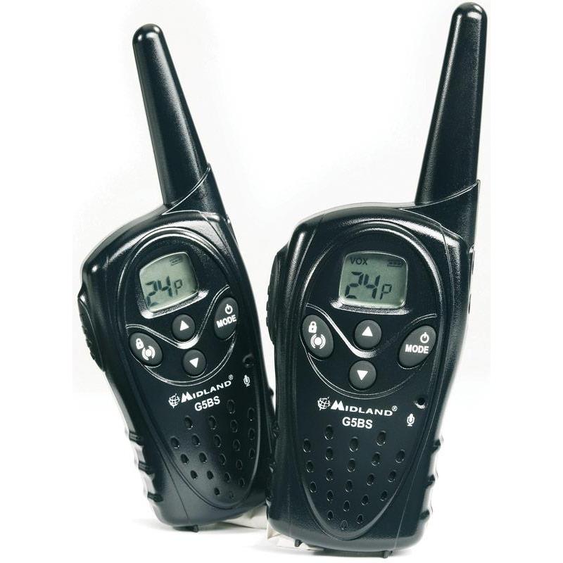 Рация Midland g5. Рация Motorola XTNI HCX. Рации 2023. Midland 2006.