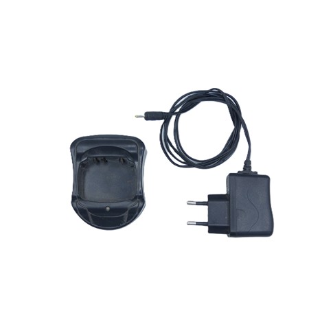 TALKIE-WALKIE WALDBERG P9 PRO V2 - A69235 OCCASION