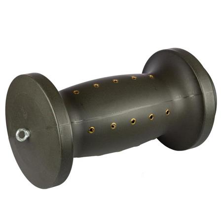 TAMBOR DE ALIMENTAÇÃO EUROHUNT 2.0