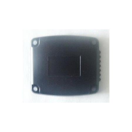 Tampa Numaxes Pour Collier Canicalm Premium