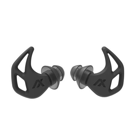 Tampões Auriculares Axil Modele X20